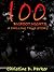 100 Bigfoot Nights: A Chilling True Story