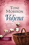 Voljena