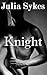 Knight (Impossible, #4)