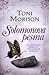 Solomonova pesma by Toni Morrison