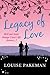 Legacy of Love