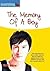 The Memory Of A Boy