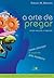 A Arte de Pregar