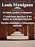 En Islam, Jardins et mosquées