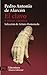 El clavo y otros cuentos by Pedro Antonio de Alarcón