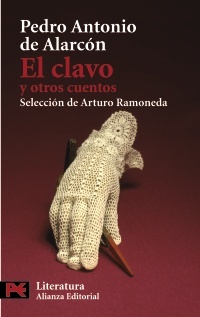 El clavo y otros cuentos (Paperback)
