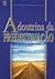 A Doutrina da Predestinação