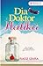 Dia Doktor Hatiku