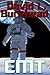 Emt