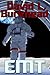 Emt by David Burkhead