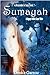 Sumayah (Dragonhorse Saga #2)
