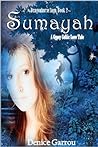 Sumayah (Dragonhorse Saga #2)