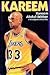 Kareem by Kareem Abdul-Jabbar