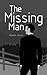 The Missing Man