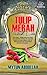 Tulip Merah Untuk Dia by Mytun Abdullah