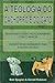 A Teologia do Cachorro e do Gato