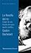 La filosofía del no: ensayo de una filosofía del nuevo espíritu científico