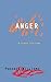 Anger