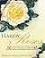 Hardy Roses: And Other Stories