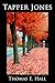 Tapper Jones