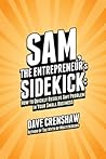 SAM, The Entrepre...