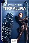 Terraluna by Daniele Picciuti