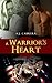 A Warrior's Heart