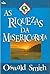 As Riquezas da Misericórdia