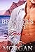 Breaker's Point Beau (Breaker's Point, #2)