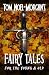 Fairy Tales: for the Young ...