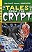 Tales from the Crypt Annual Vol. 1
