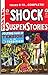 Shock Suspenstories Annual Vol. 2