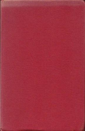 Magic and Mystics of Java