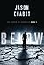 Below (Broken Sky Chronicles #1)