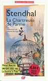 La Chartreuse de ...