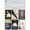 Quirk Books Summe...