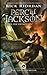 The Last Olympian (Percy Ja...