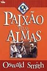 Paixão pelas Almas