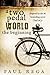 A Two Pedal World: The Begi...