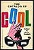 The Catalog of Cool