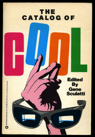 The Catalog of Cool