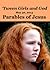 'Tween Girls and God - Parables of Jesus