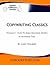 How To Make Maximum Money I...