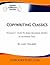 How To Make Maximum Money In Minimum Time! 16 of the Fastest ... by Gary C. Halbert