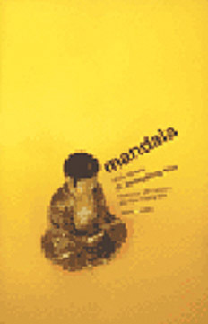 Mandala (Paperback)