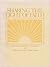 Sharing the Light of Faith: National Catechetical Directory for Catholics of the United States