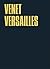 Venet Versailles