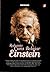 Rahasia Cara Belajar Einstein