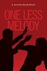 One Less Melody