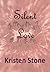 Silent Love